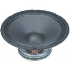 Динамик для акустической системы Fane Acoustics HT.150/150D.8 DA Изображение