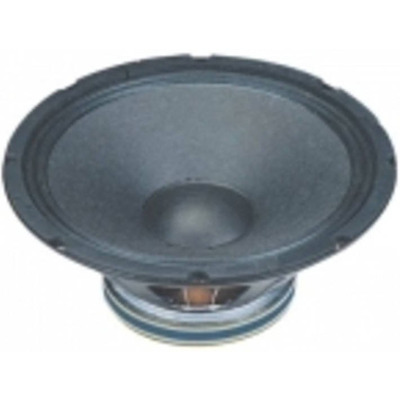 Динамик для акустической системы Fane Acoustics HT.150/150D.8 DA Изображение