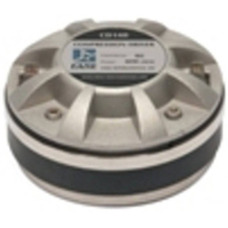 Диафрагма ВЧ драйвера Fane Acoustics J.104R / J.105R DA Изображение