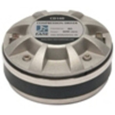 Диафрагма ВЧ драйвера Fane Acoustics J.40R.8 DA Изображение