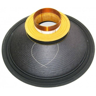 Гучномовець Fane Acoustics J.44R.8 DA Зображення