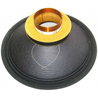 Динамічна головка FANE ACOUSTICS J.73R.8 DA Зображення