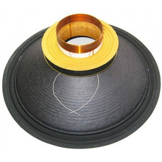 ВЧ драйвер Fane Acoustics ST.5020/5022 DA Изображение