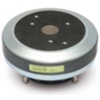 ВЧ драйвер Fane Acoustics ST.5022 Зображення