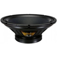 Громкоговоритель Fane Acoustics STU.5M.4 Изображение