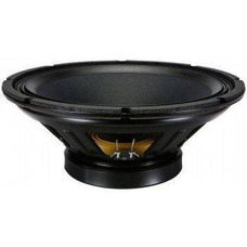 Громкоговоритель Fane Acoustics STU.5M.4 Изображение