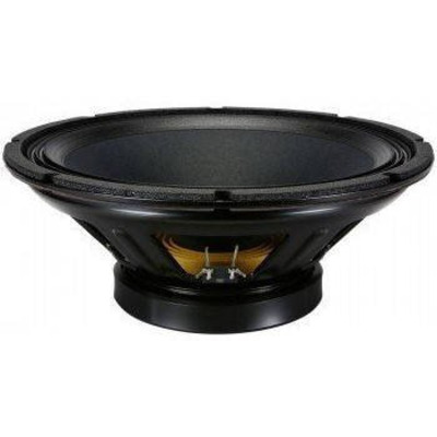 Громкоговоритель Fane Acoustics STU.5M.4 Изображение