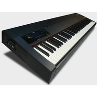 MIDI клавіатура Fatar-Studiologic Numa NERO matt color Зображення