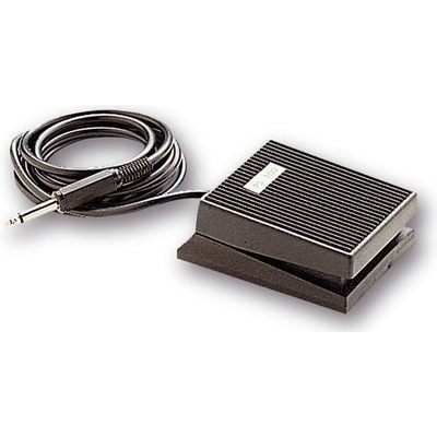 Педаль Sustain Fatar-Studiologic PS 100 Зображення