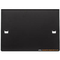 Подставка для ноутбука Fatar-Studiologic SL MAGNETIC COMPUTER PLATE Изображение