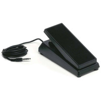 Педаль Sustain Fatar-Studiologic VP/25 Зображення