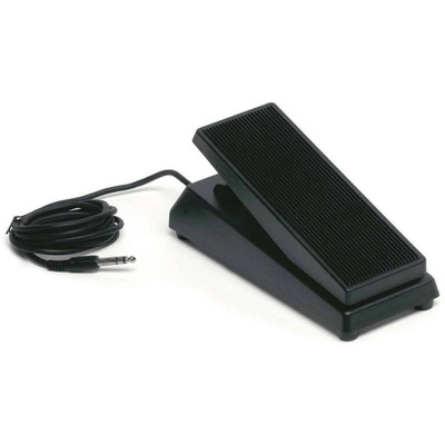 Педаль Sustain Fatar-Studiologic VP/25 Зображення