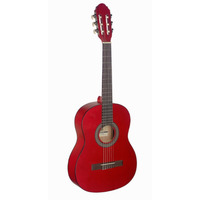 Классическая гитара Stagg C430 M Изображение