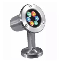 Прожектор Acme VA-6 D25 Зображення