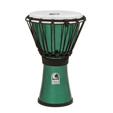 Джембе Toca TF2DJ-7MB 7" Изображение
