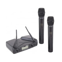 Радіосистема PROEL WM700DM Зображення