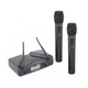 Радіосистема PROEL WM700DM Зображення
