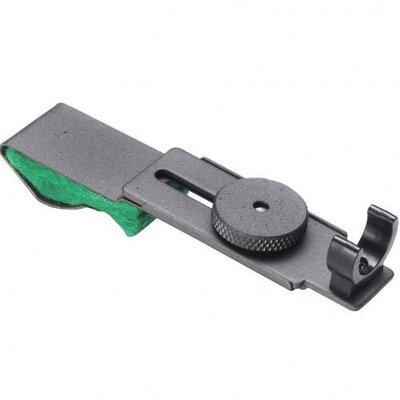 Адаптер Audio-Technica AT8444 Зображення