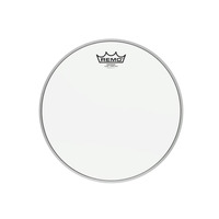 Пластик REMO Emperor Crimplock BE0313MP (13") Изображение