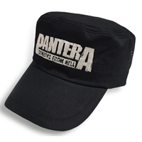 Кепка Pantera "Cowboys From Hell" Зображення