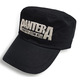 Кепка Pantera "Cowboys From Hell" Зображення