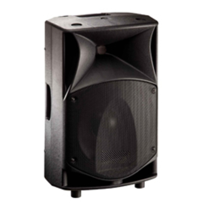 FBT15 Изображение