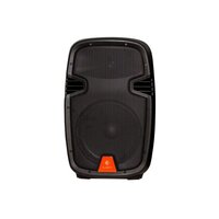 Активная акустическая система Clarity MAX12HD Изображение