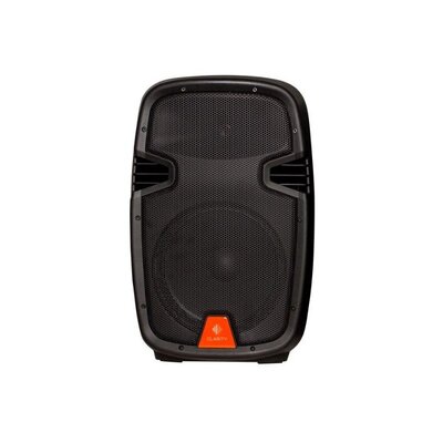 Активная акустическая система Clarity MAX12HD Изображение