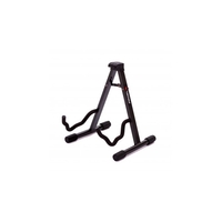 Гітарна стійка Proel FC80 Зображення