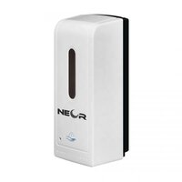 Безконтактний дезінфектор для рук NEOR SD-10D Зображення