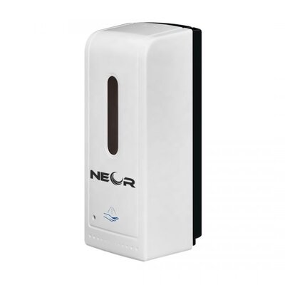 Безконтактний дезінфектор для рук NEOR SD-10D Зображення