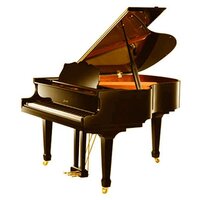 Рояль Ritmuller R9 Walnut Изображение