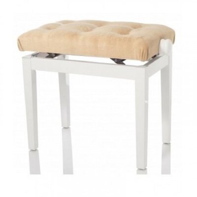 Банкетка Bespeco SG102 Изображение