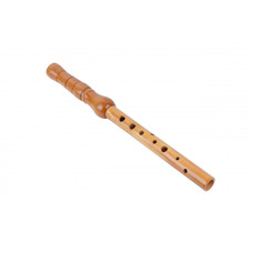 Сопилка Acropolis сопрано 126101 Изображение