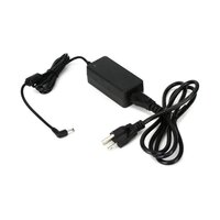 Блок живлення Blackstar PSU-2 Super Fly Зображення