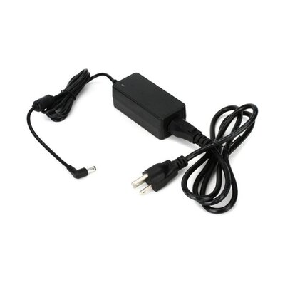 Блок живлення Blackstar PSU-2 Super Fly Зображення