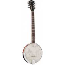 Банджо Washburn-B6 Зображення