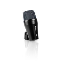 Динамічний мікрофон Sennheiser E 902 Зображення
