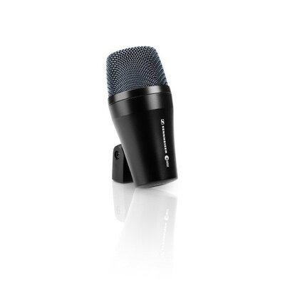Динамічний мікрофон Sennheiser E 902 Зображення
