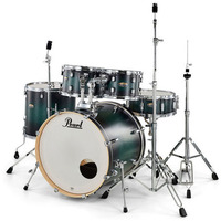 Ударна установка Pearl DMP-925S/C261 Зображення