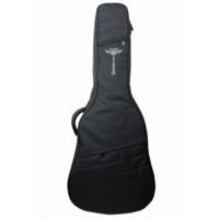 Чехол для акустической гитары TYMA GIGBAG Изображение