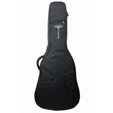 Чохол для акустичної гітари TYMA GIGBAG Зображення
