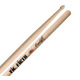 Барабанні палички Vic Firth FS5A серії American Concept Зображення