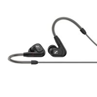 Навушники Sennheiser IE 300 Зображення