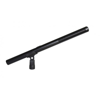 Мікрофон CKMOVA DCM2 Зображення