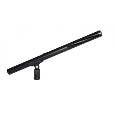 Микрофон CKMOVA DCM2 Изображение