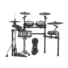 Барабанна установка Roland TD-27 KV Зображення