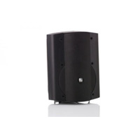 Акустическая система AMC VIVA 8 (RAL 9016) Изображение