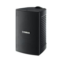 Акустическая система YAMAHA VS4 Изображение