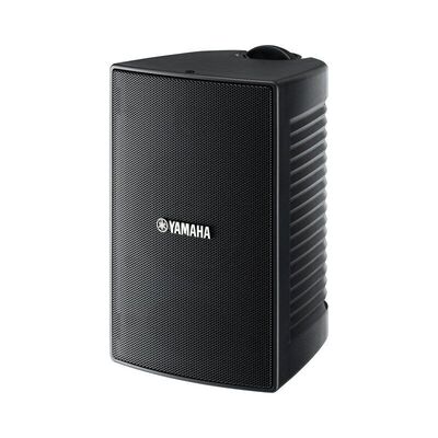 Акустическая система YAMAHA VS4 Изображение